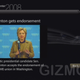Illustration for article titled Microsoft Mediaroom IPTV Is Way Better Than Cable or Satellite